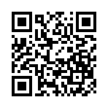 QR Code for 1HRY6hs8SpwtFK64Hg8amt4X3Um3Hb85TX