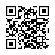 QR Code for 1HRY76iA7aGnc8StfReCcDaZ3PBhWhYnbM