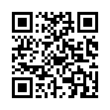 QR Code for 1HRY9tHcV2SwSWS2p1VmSvaUCazkLCSyMy