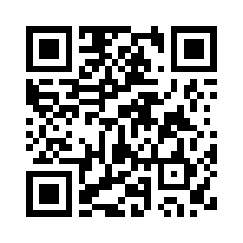QR Code for 1HRYD7Pvc15s3gNaZdnDXMKFgScn9AwNec