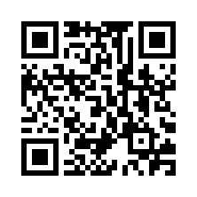 QR Code for 1HRYEPTxGevhFBtZYKo2vShnW7KMFNQgML