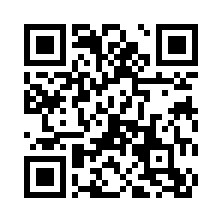 QR Code for 1HRYFazVU6zebJsVUqRuoB22gaXCjoFmxH