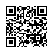 QR Code for 1HRYFcCfnZHte1FECmtmQf88qHT2ALp1tD
