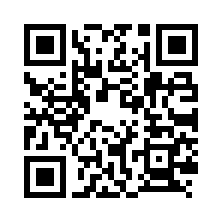 QR Code for 1HRYGSw4RFX8FeL5FepMApeQfjFpWHCmG3