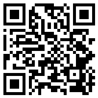 QR Code for 1HRYGoYYyUyZb3TiQ9YF7Y2rtffG6M5qgg