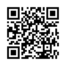 QR Code for 1HRYHojcpsy2MgMKyCWZ1ZMKzEh4RQDTPy