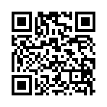 QR Code for 1HRYNRonVxB7jTm3aBCyrarRo1rmNa9Xp4