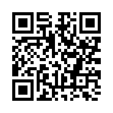 QR Code for 1HRYPMjMqZw83udopT5B8EhAZ2s7erpbZ5