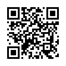 QR Code for 1HRYQXutNConZAC757KT18WpkNyH7eSCiu