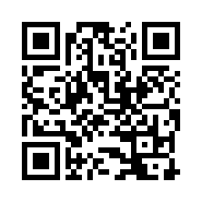 QR Code for 1HRYRQDFaLHMceFrTv9mqBhbe1DsKHQytf