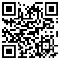 QR Code for 1HRYTJea4FyRZ7JimmNF74crfsE3AWqdvm
