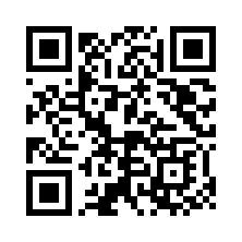 QR Code for 1HRYUeLyC3heAEbGMBK9SdQ6nckcMi3rtd
