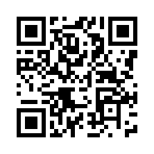 QR Code for 1HRYVG5BDPkWS8GqsnWmzS6dMLh8K9T8eJ