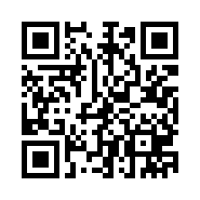 QR Code for 1HRYVhUKEryFsGE3MeXWxdtQQk3MDpiJsN
