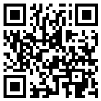 QR Code for 1HRYXGZA2r2JUtGpfvtx8eLEC38HUNj2Ze
