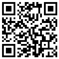 QR Code for 1HRYY2GeEqeWXZXb8o4ksf4k9JKkfsbVXe