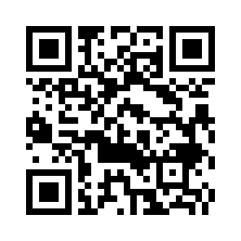 QR Code for 1HRYbsdGuy5uMemmsFuBk2kPbsXiUvfoKV