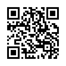 QR Code for 1HRYcbnYVpJpNchtdFyo4Q2EQ2c2NkAVpY