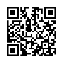 QR Code for 1HRYcsTHREhpEZJgFNyqRFbCZ6QZJpT5MM
