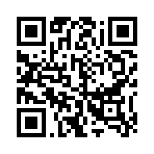 QR Code for 1HRYfSXn8hSyBFryPf4NcAryvFPjdVJdQv