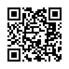 QR Code for 1HRYgNmbYAVKdpzVQ19qFFRmZ2XNapKXGf