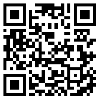 QR Code for 1HRYhwKKe2Ag7AEFZF7nfeB1UcJC2fYKgb