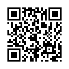 QR Code for 1HRYijghGGwvFUCbHgPHq9mL2NFT62vt3V