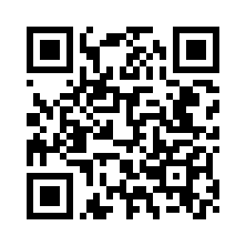 QR Code for 1HRYpPE68SeebaaUp2ojDJefLotiHBiay7