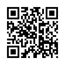 QR Code for 1HRYrVGZmeuexdoJetthjScus231PfQSoG