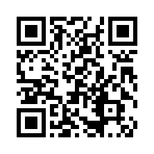QR Code for 1HRYtcWZN6iwRBaf93C1fxZP5AxVWGTeX1