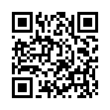QR Code for 1HRYu4Peg38HpdGKa9YRWmvYFdhYKk9FUN