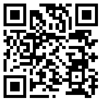 QR Code for 1HRYxebHyqAmidji2VVCEJzz3eYVuC4F9o