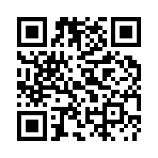 QR Code for 1HRYyYFDiTaiearbkPaFbZ6SKaKzzKGunK