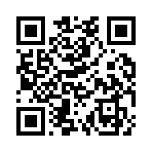 QR Code for 1HRYzhDEW8ZtS1o7BYD5ebeHEjBm2fRyK