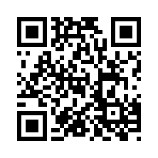 QR Code for 1HRZ2bUEgW4UCppBZw2qwnbUmgQWSZ5i4P