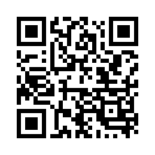 QR Code for 1HRZ2mkKnbnebQ4hrgcadCyJ1WDcWzsznC