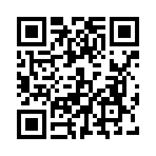 QR Code for 1HRZ3ReRibQuf1sHop48PiZkJWbNVk6tSi