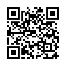 QR Code for 1HRZ5VMVEkUkf6oh7CSZN5aAgxB2wnoUiS