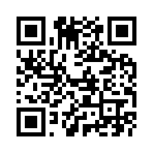 QR Code for 1HRZ9d3Y756uiJk5MdXVsVuy2c8UHVnCD1