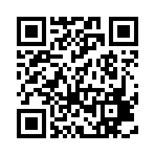 QR Code for 1HRZA5knDZvL9LjVTQ5tsHj4D7GsQVgWht