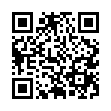 QR Code for 1HRZBPRH9j7U8LUiCvVTCMf4zcA3X62JE