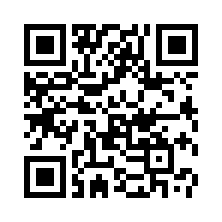 QR Code for 1HRZCfrecRTMnnjPWbNHzhDfRPNtQD4yu8