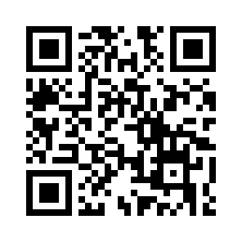 QR Code for 1HRZGxJs88PmbXrWUDUZXWbVzpgKywk5aK