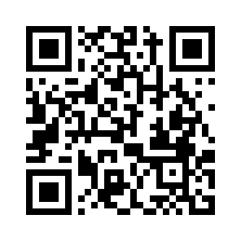 QR Code for 1HRZH8SWDHX5j44sHUPX7GvdtHnw2AcZho