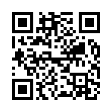 QR Code for 1HRZHddeC6u7ZJKXF9ukCbksgsSaMDbsM6