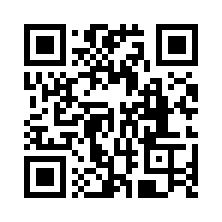QR Code for 1HRZHgVUo514b64qeTtD6dEt2Z8wnpSXbs