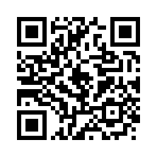 QR Code for 1HRZJJtosjdBJDMSSzc66kALwrNCgYrayL
