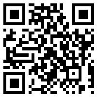QR Code for 1HRZLns2vWQTiovQU3BjVFmFx2yVRaVoGR