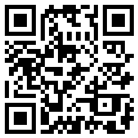 QR Code for 1HRZMn5J5j3i5syMmwp3MoLTYSpMXUnjea