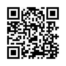 QR Code for 1HRZPug7t63wWvxgoaRoMjv3bPPGkiQsRu